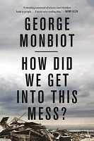 How Did We Get Into This Mess?