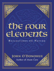 Four Elements: Reflections on Nature