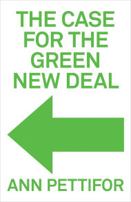 The Case for a Green New Deal
