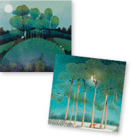 Nature Greeting Cards