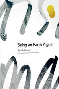 Being an Earth Pilgrim DVD