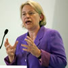 Natalie Bennett