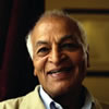 Satish Kumar