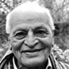 Satish Kumar