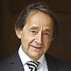 Sir Anthony Seldon