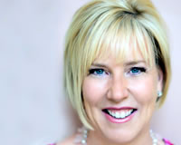 Louise Chester