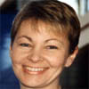 Caroline Lucas