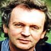 Rupert Sheldrake