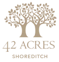 42 Acres
