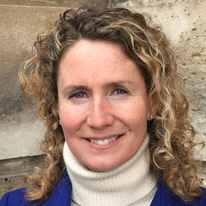 Jo Hand