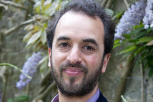 Introduction to Reaching Carbon Neutrality
