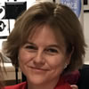 Rachel Kelly