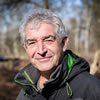 Tony Juniper